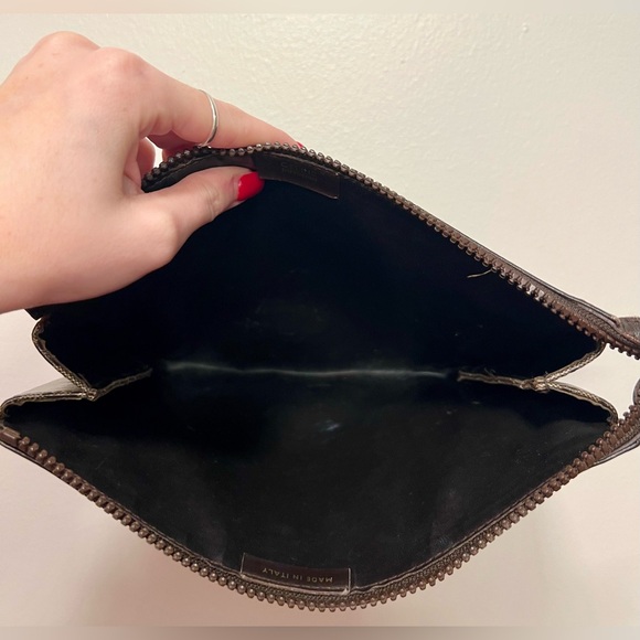 Celine Bag - Picture 6 of 14